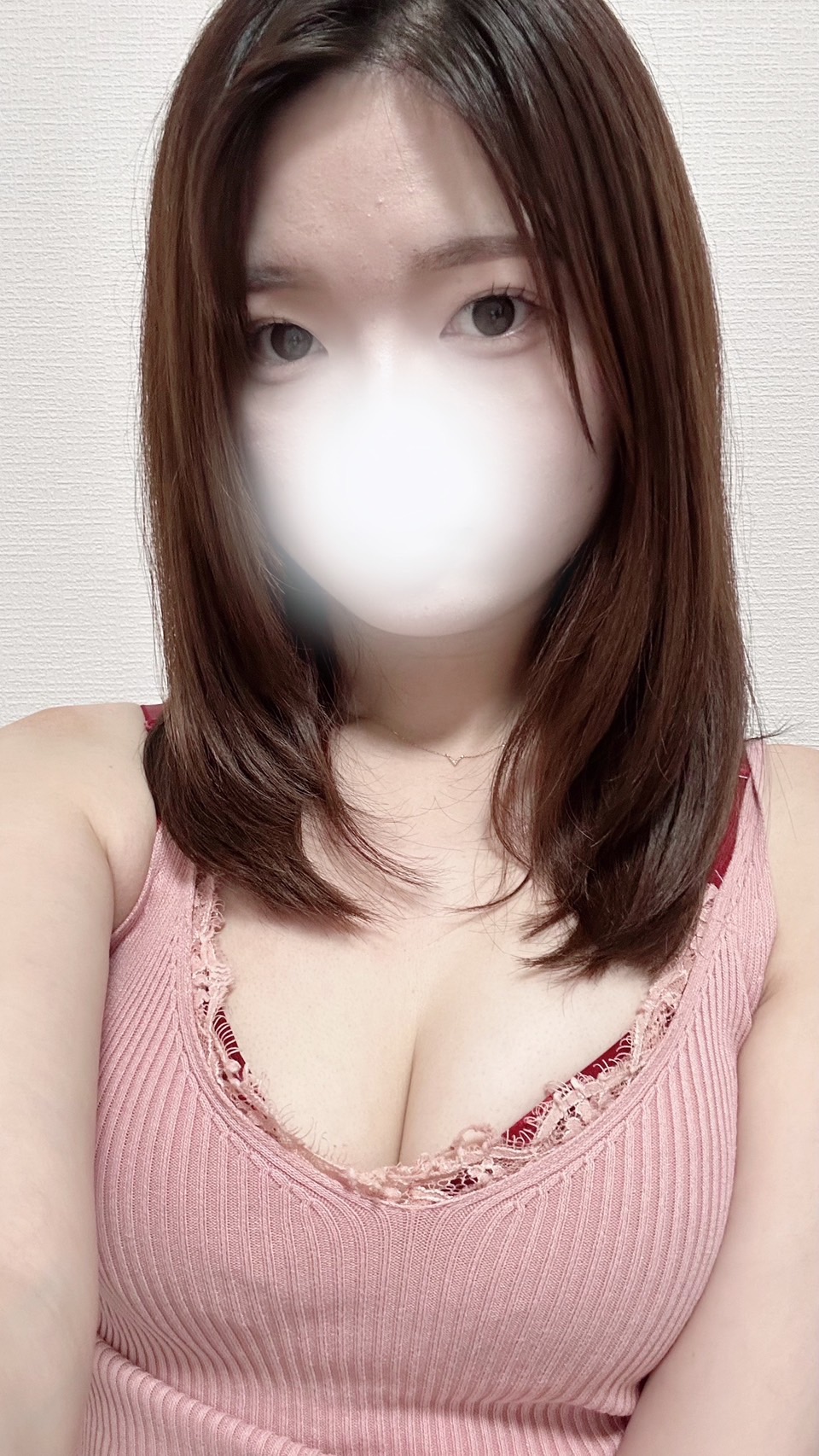 体入 画像
