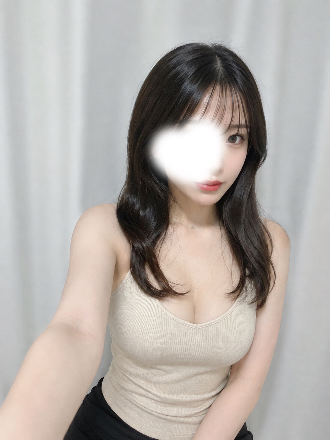 のあ 画像