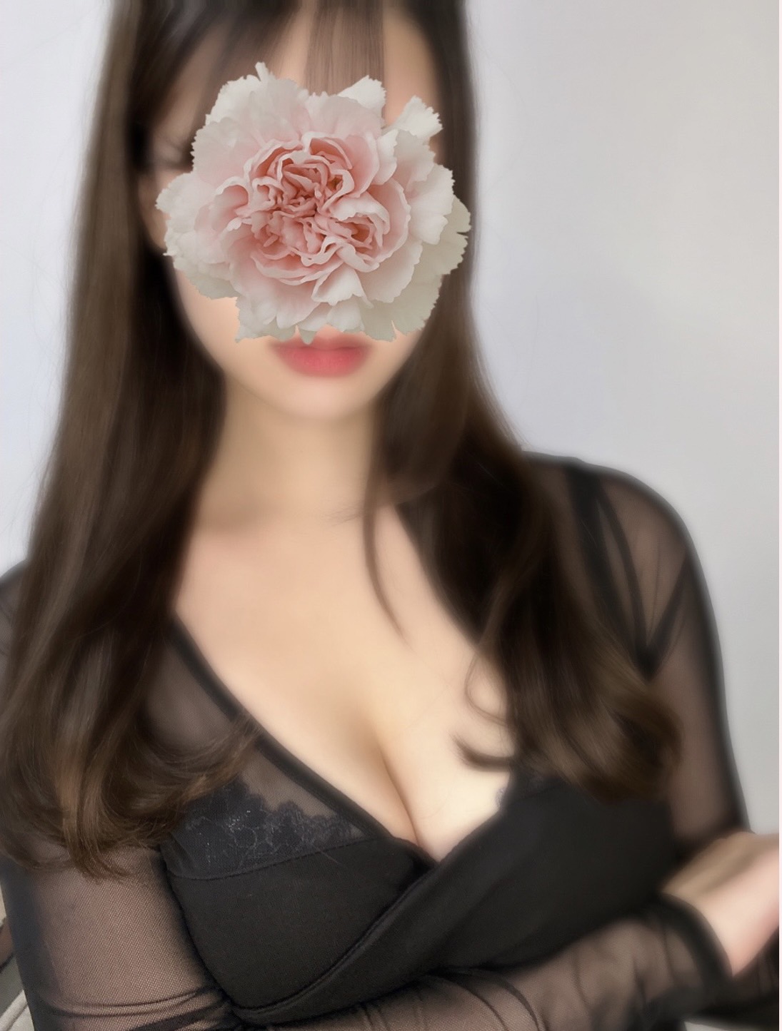 あすか 画像