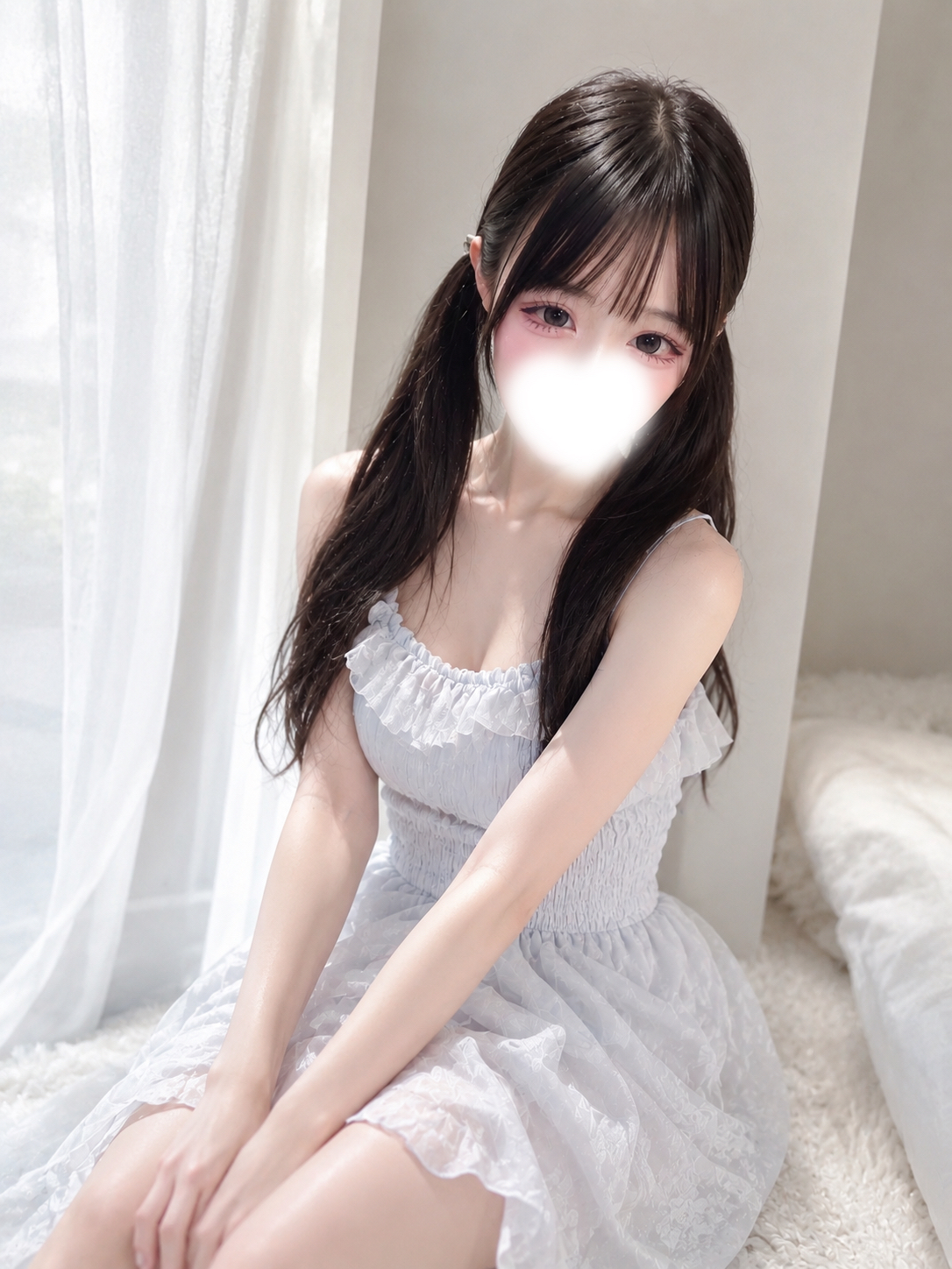 山田りな 画像