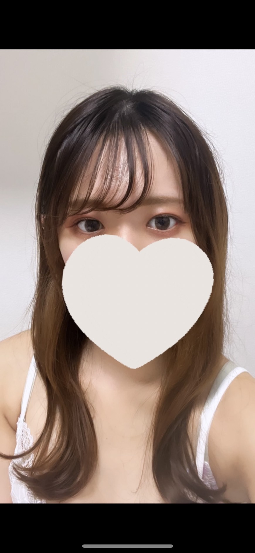 えみり 画像