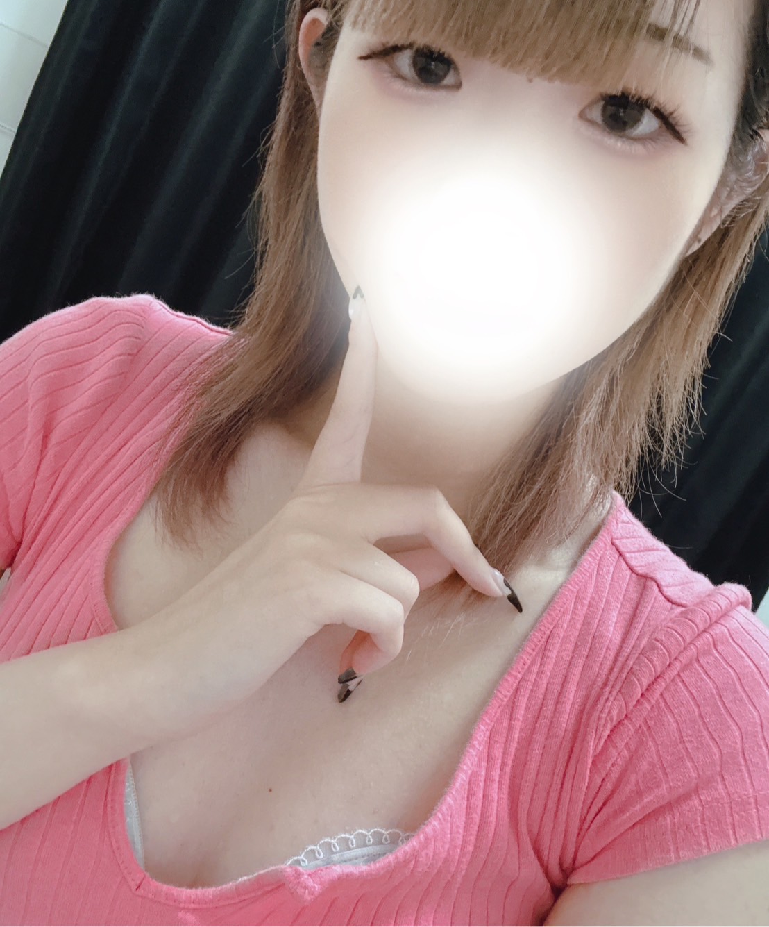 まお 画像