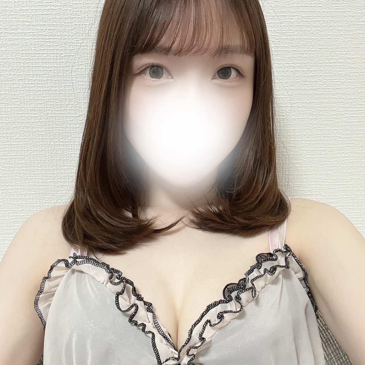 あん 画像