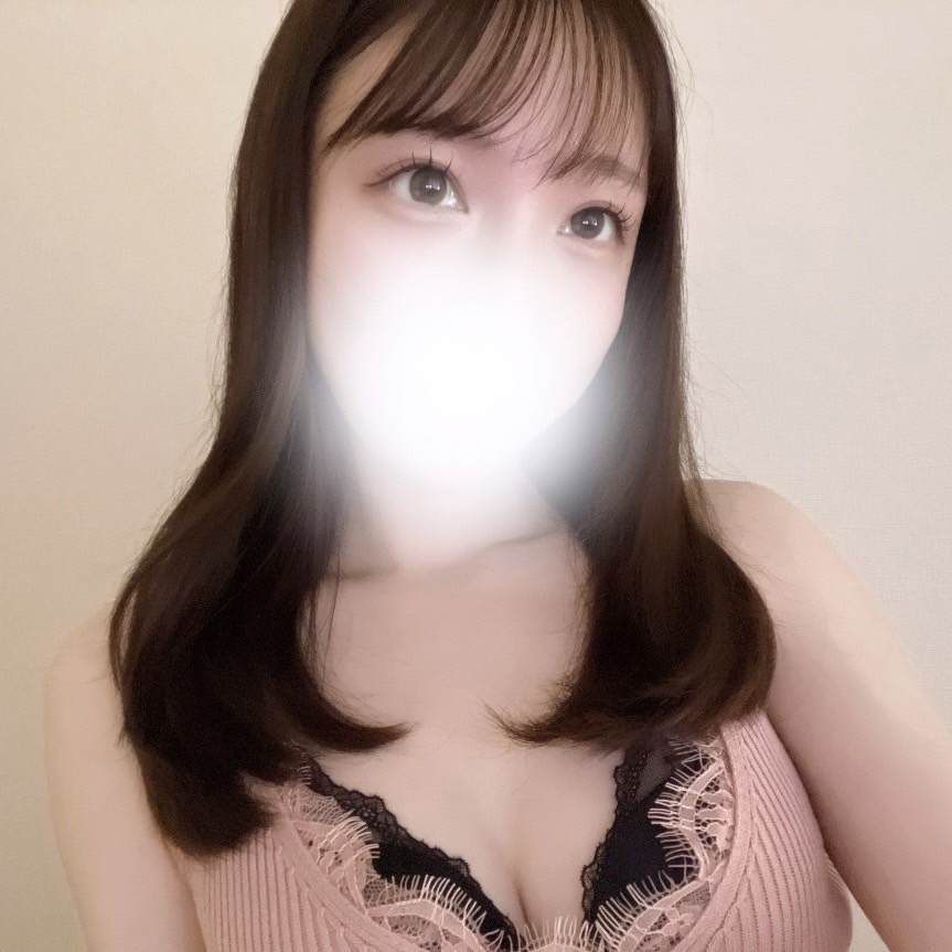 あん 画像