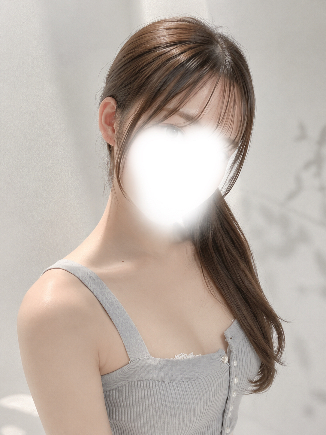 はるか 画像