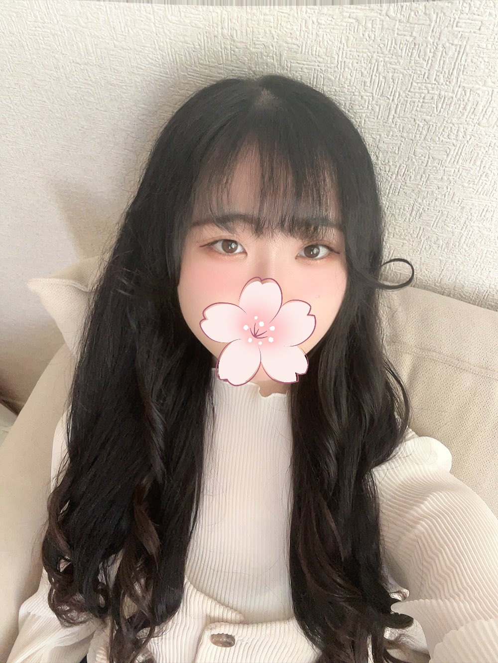 みい 画像