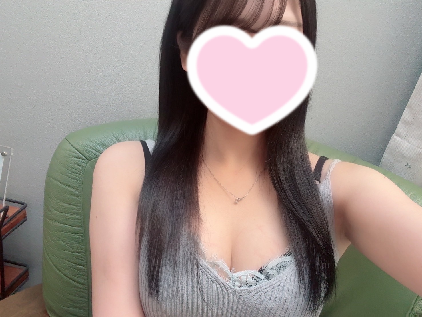 りお 画像