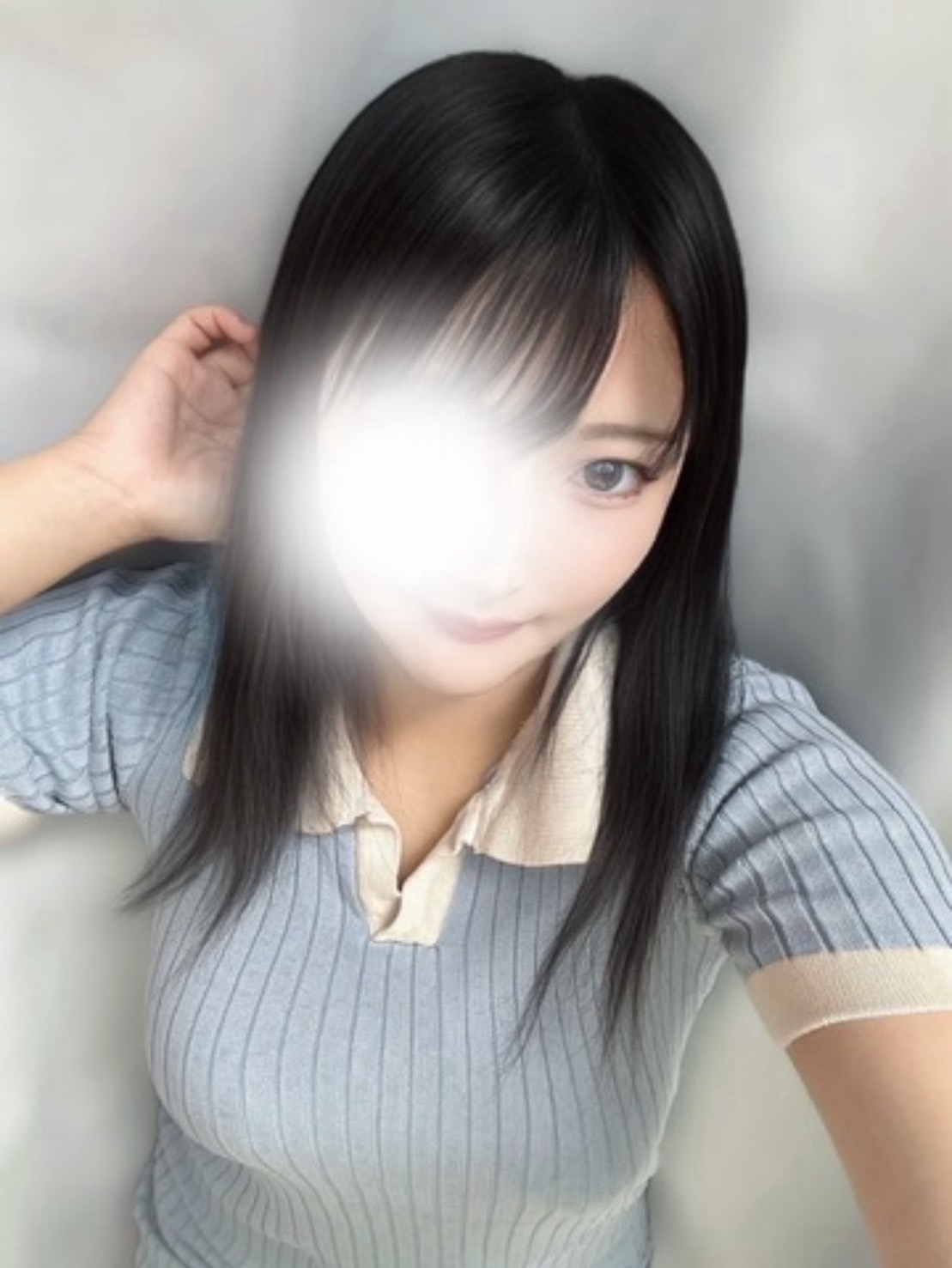 せり 画像