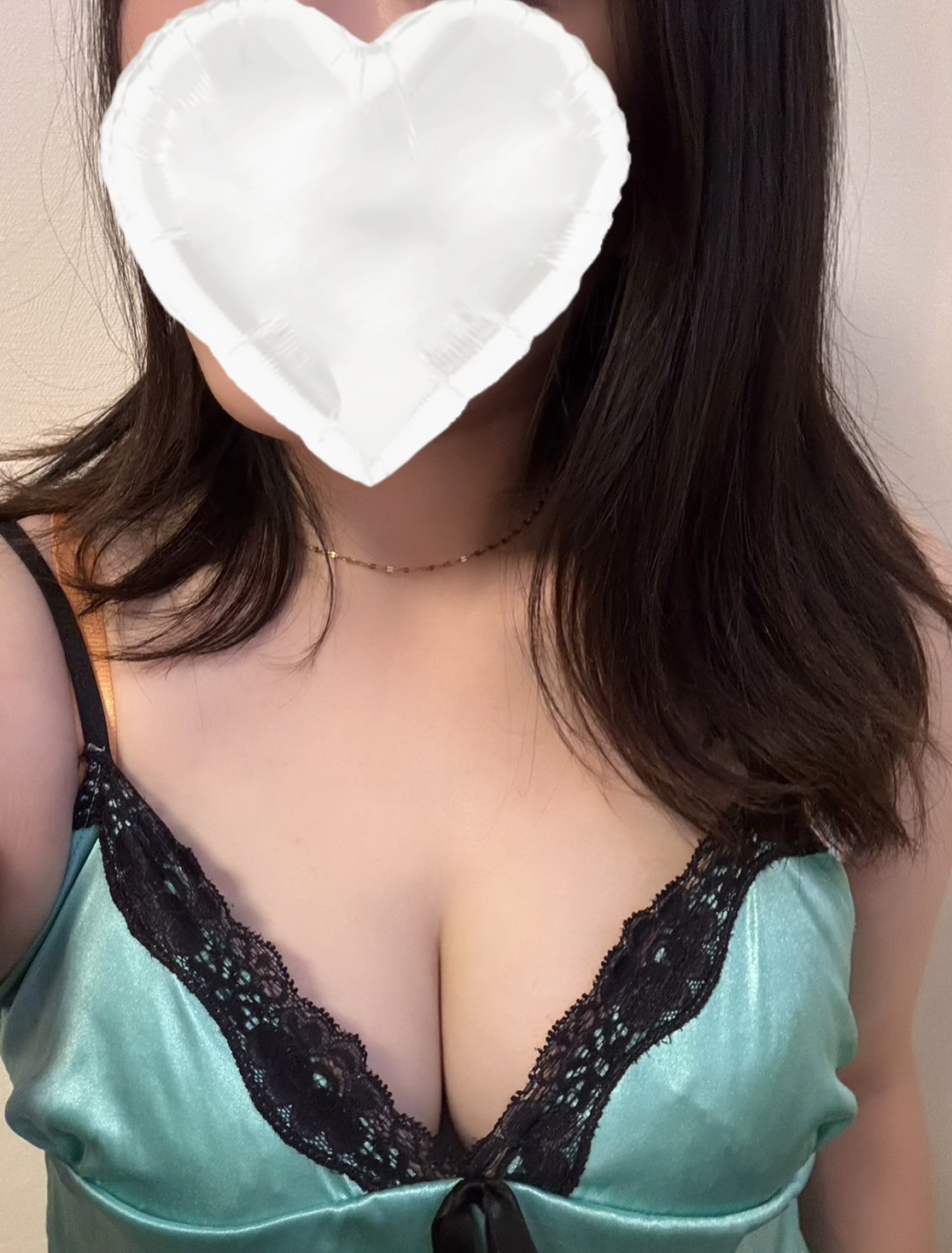 すいり 画像