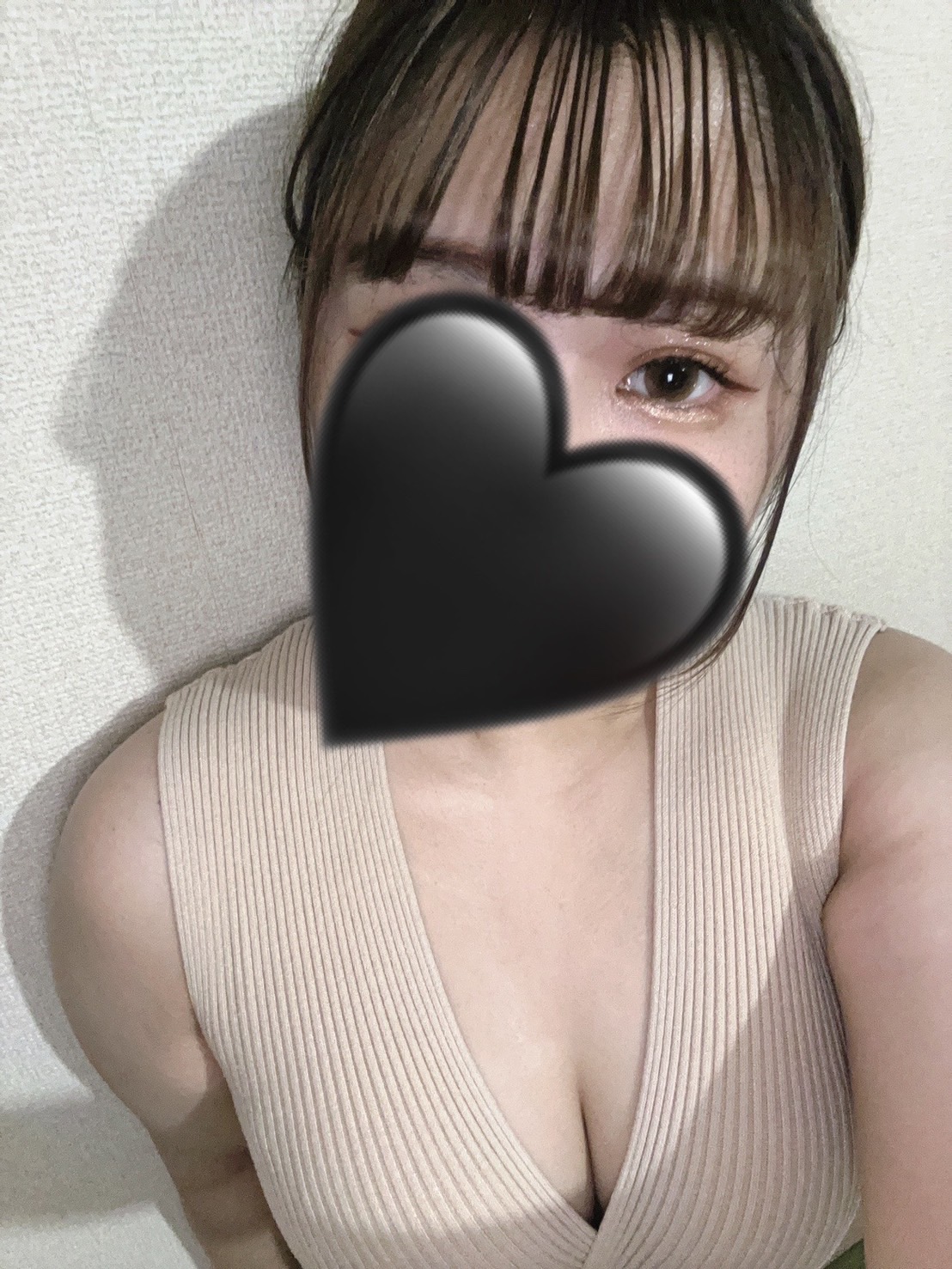 るあん 画像