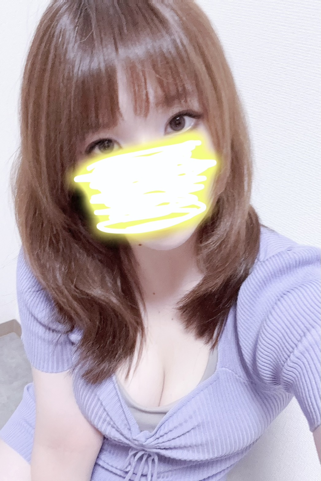 みと 画像