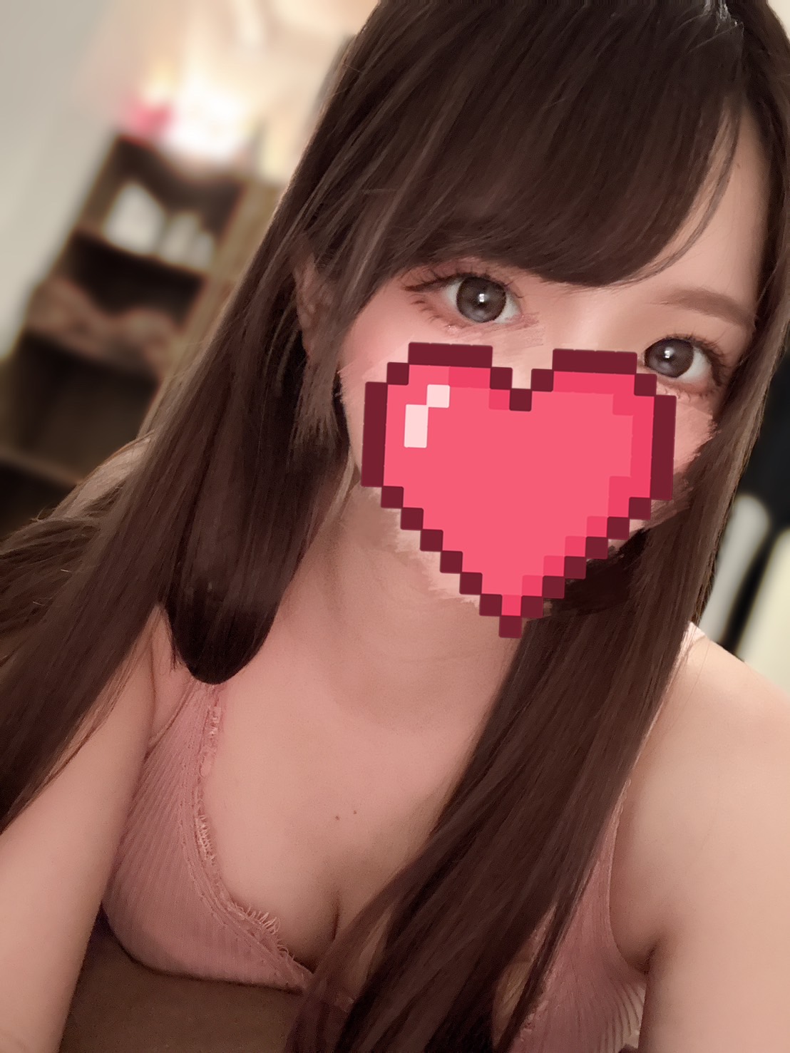 りおん 画像