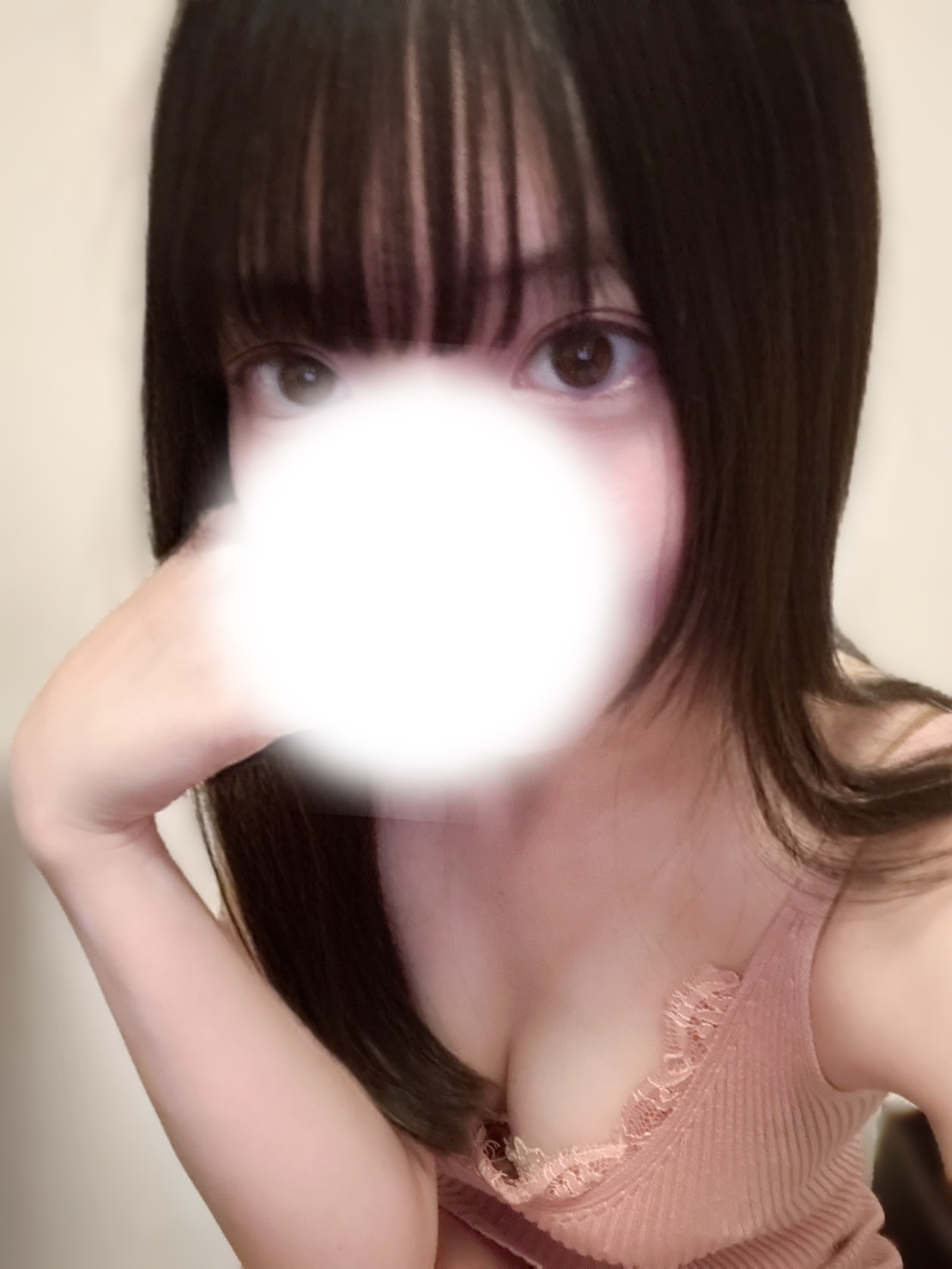 るか 画像