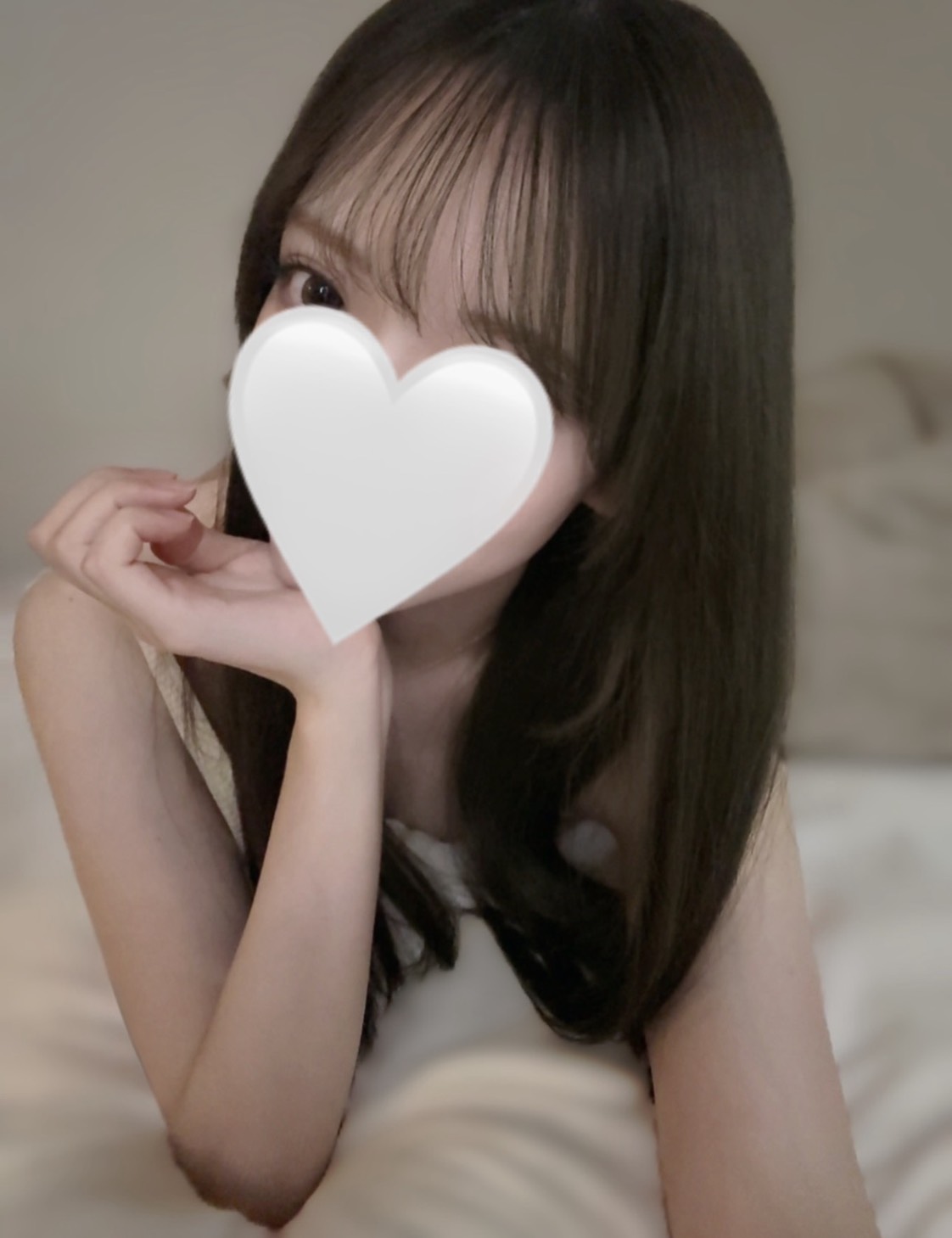 なぎ 画像