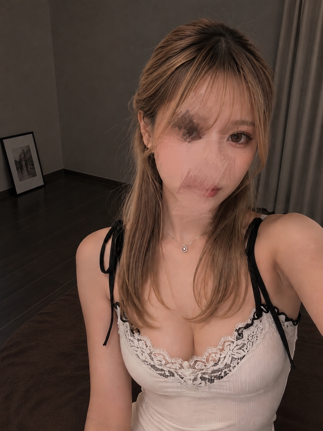 みらい 画像