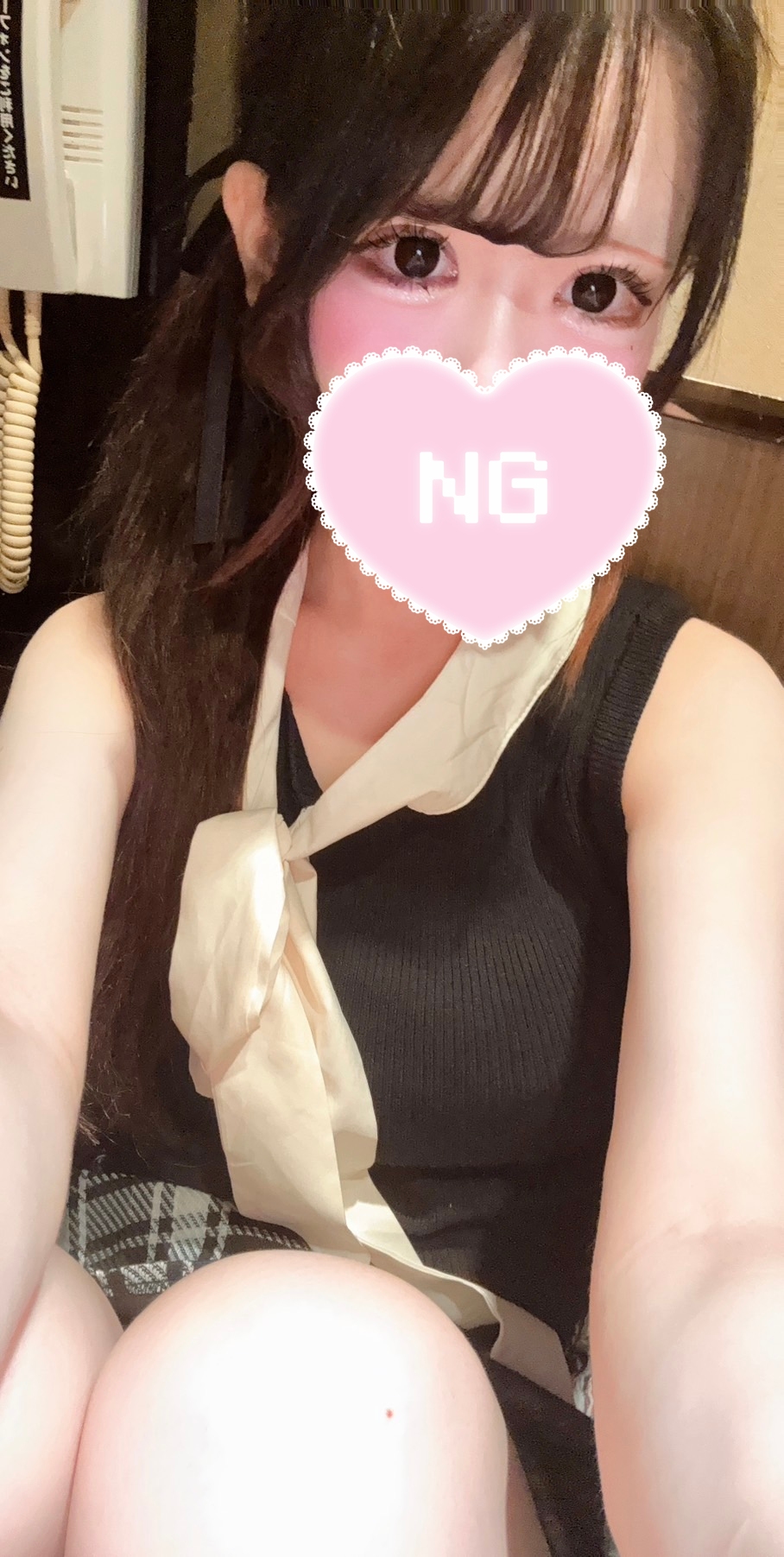 ちせ 画像