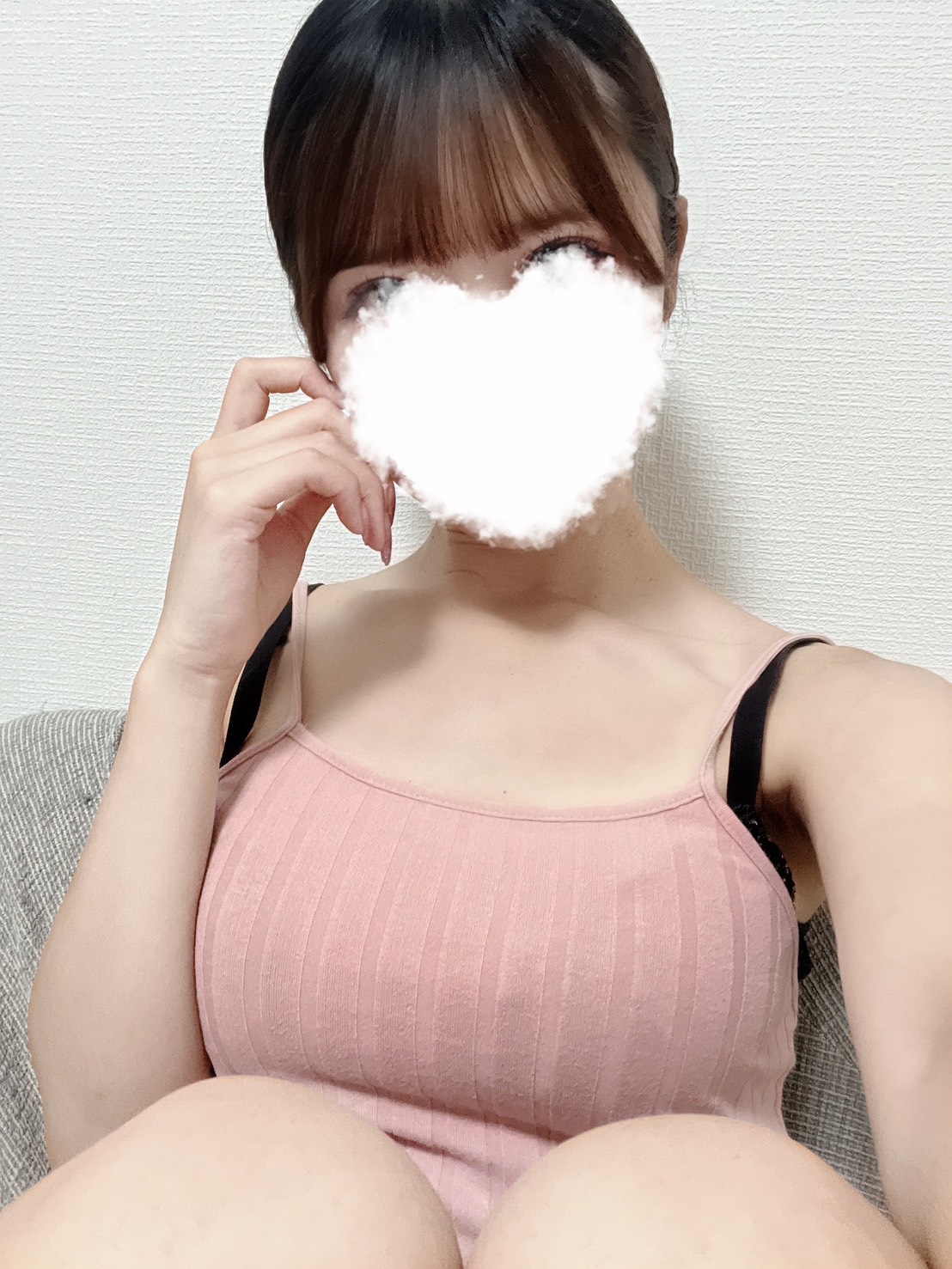 みよ 画像