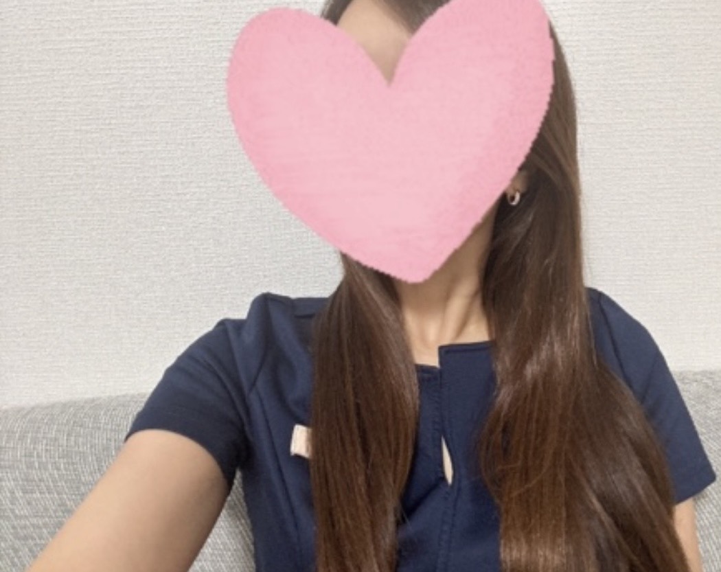 さや 画像