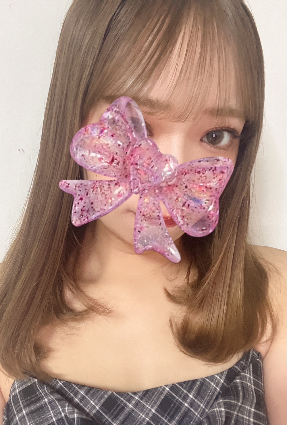 みさき 画像