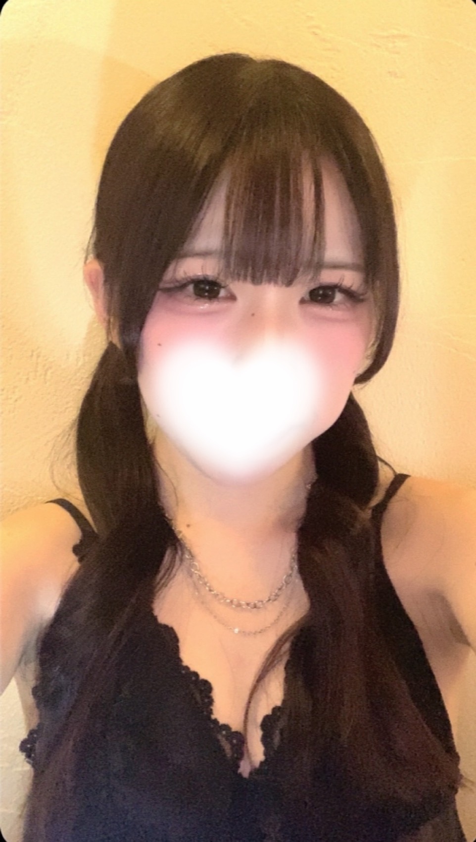 ちい 画像