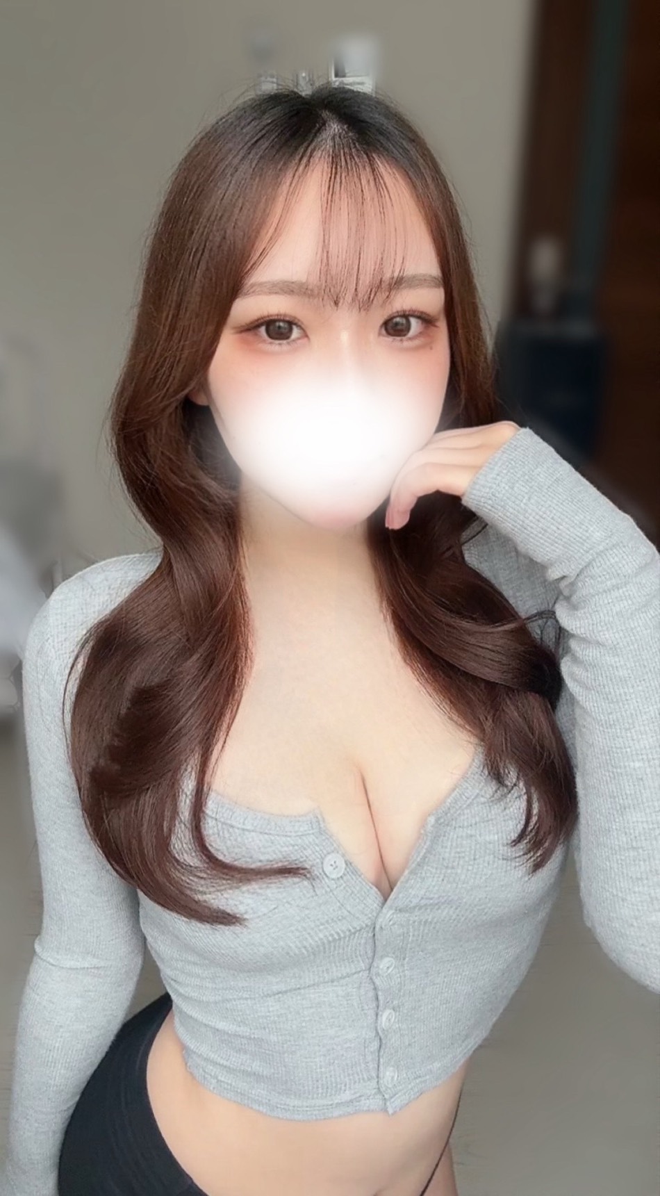 もこ 画像