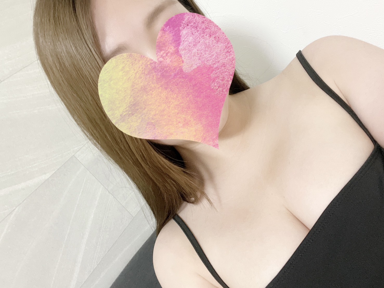 はな 画像