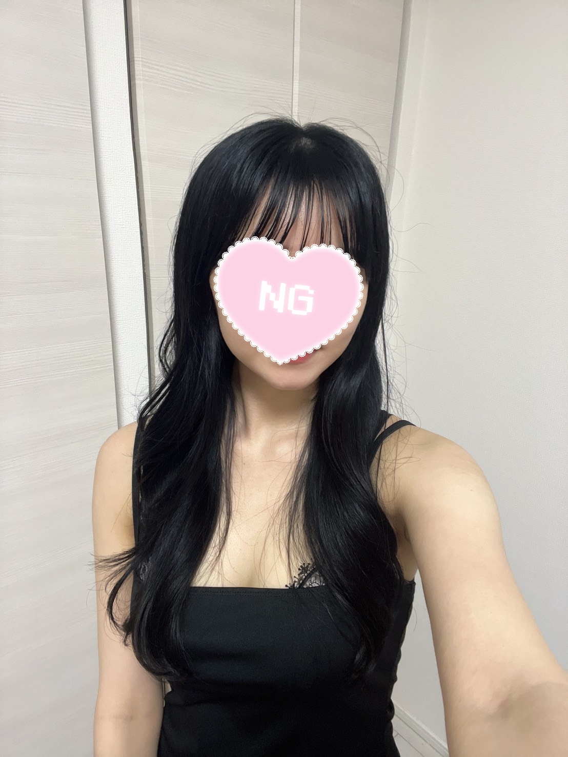 ゆうり 画像