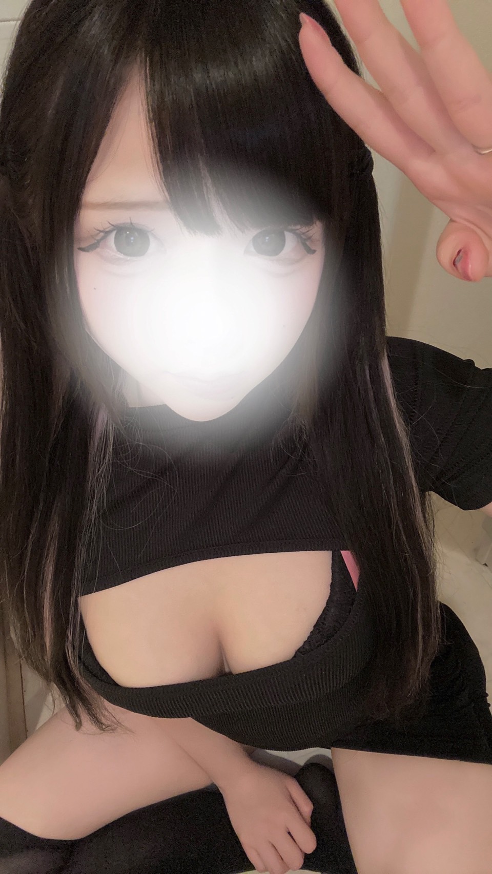 小鳥遊あずさ 画像