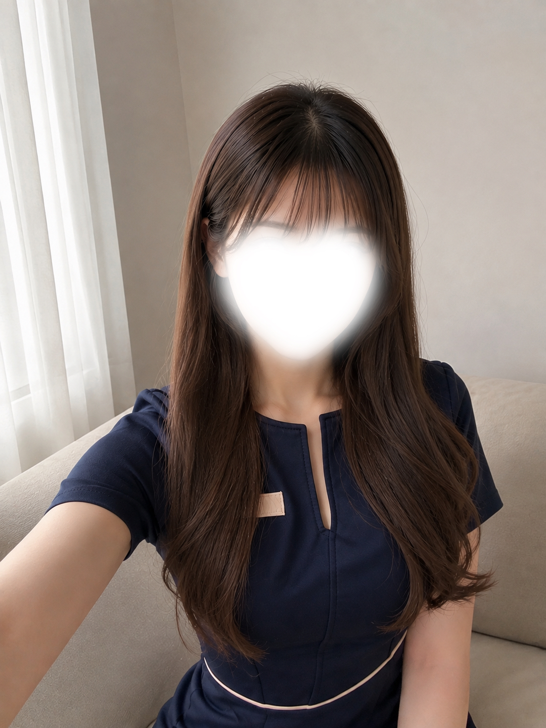 えみ 画像