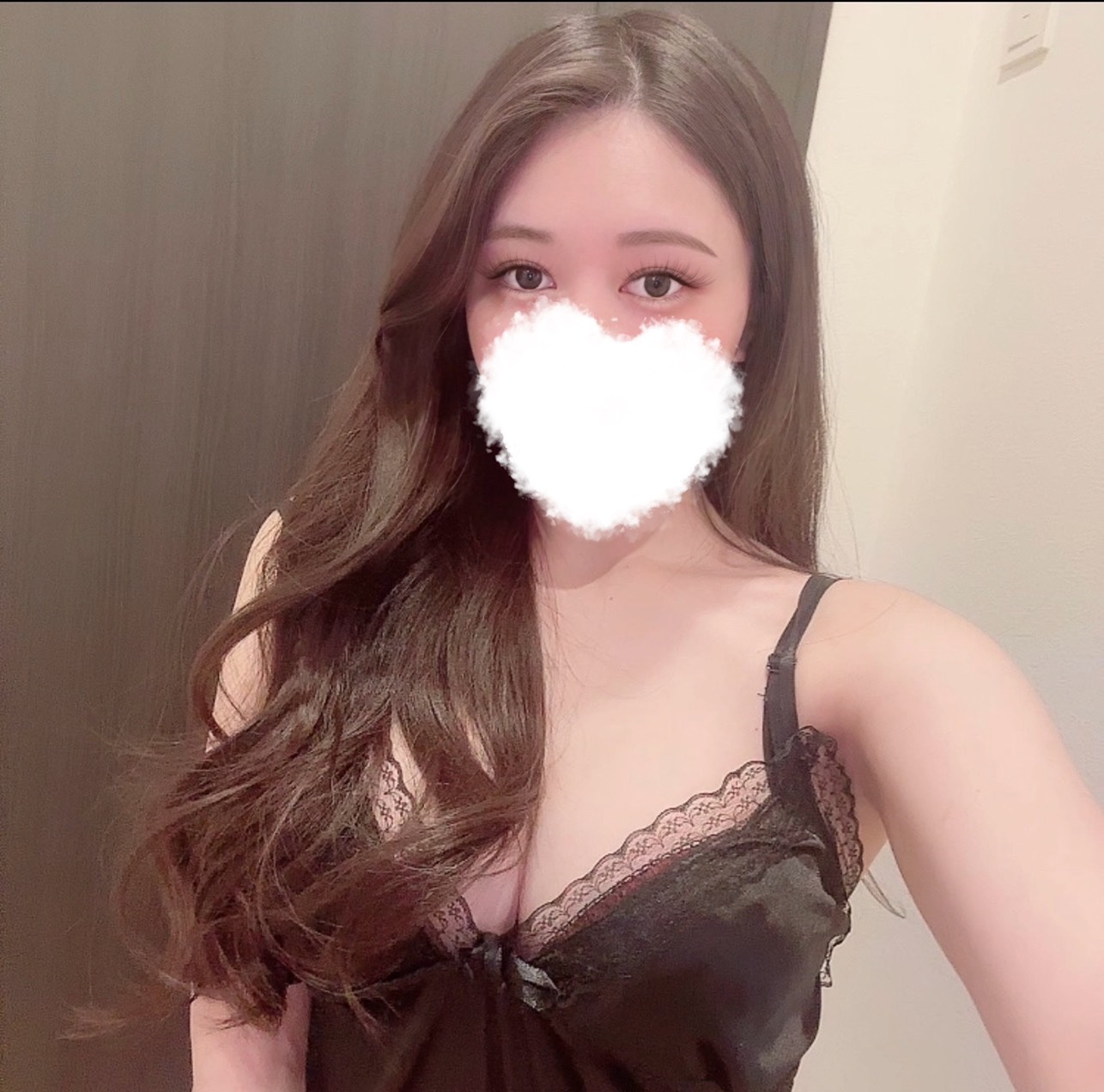 佐藤かえで 画像