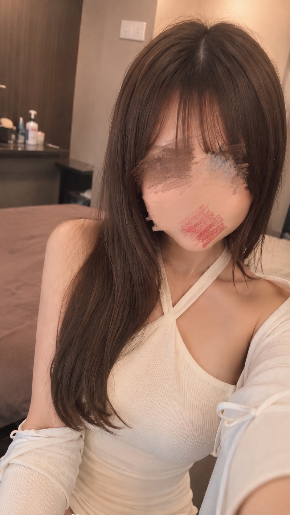りおん 画像