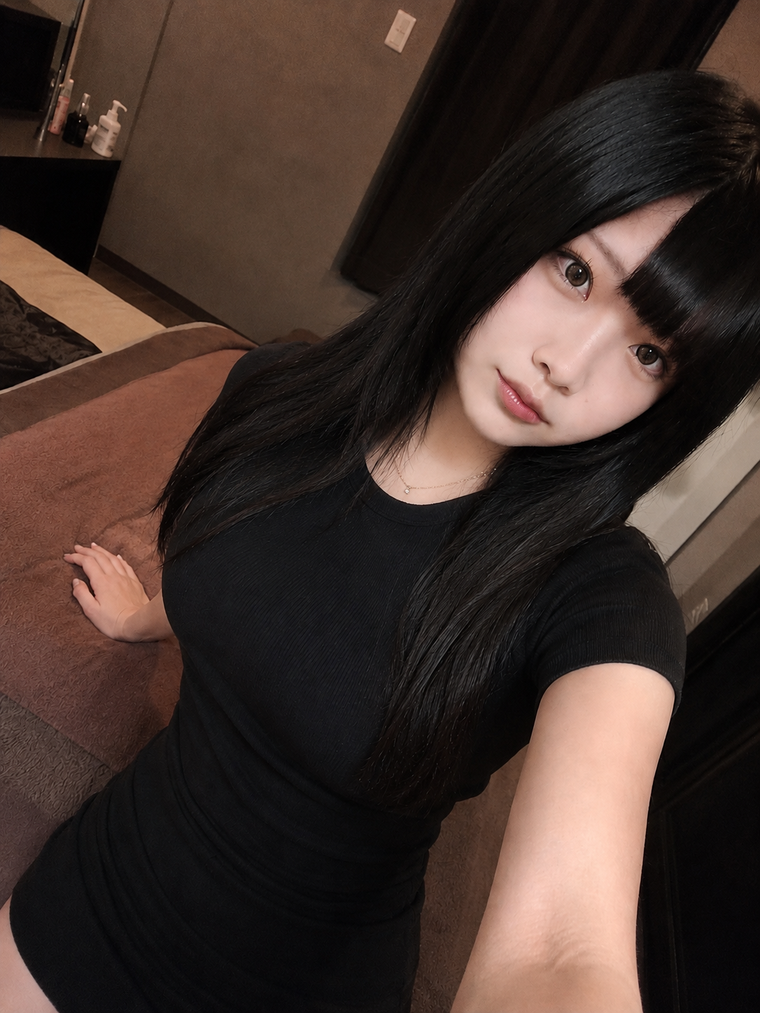 栖りや 画像