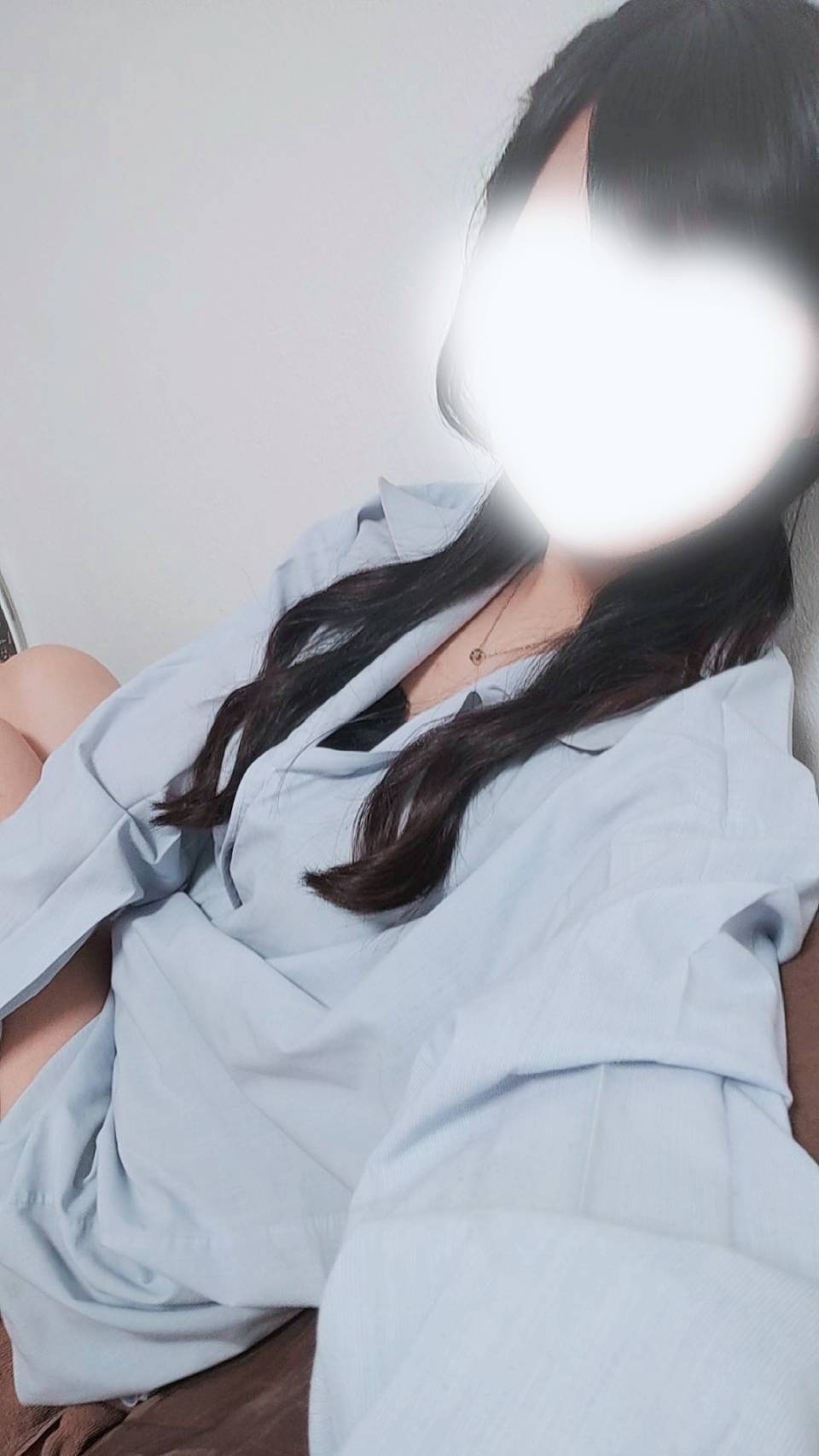 栖りや 画像
