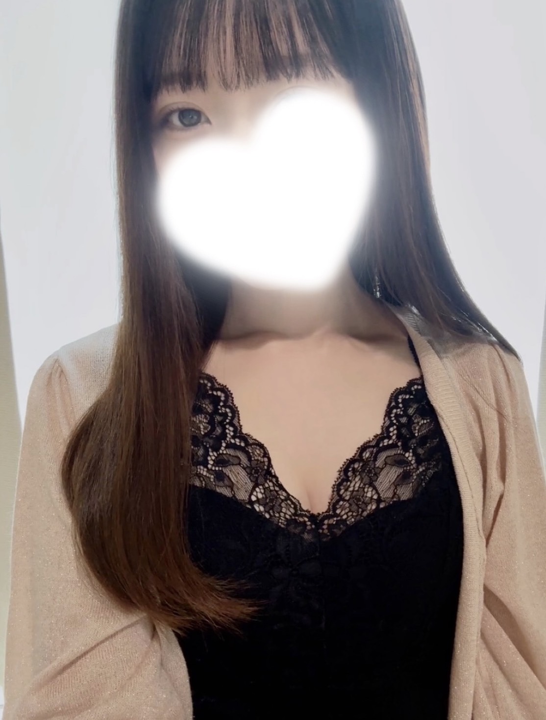 くるみ 画像