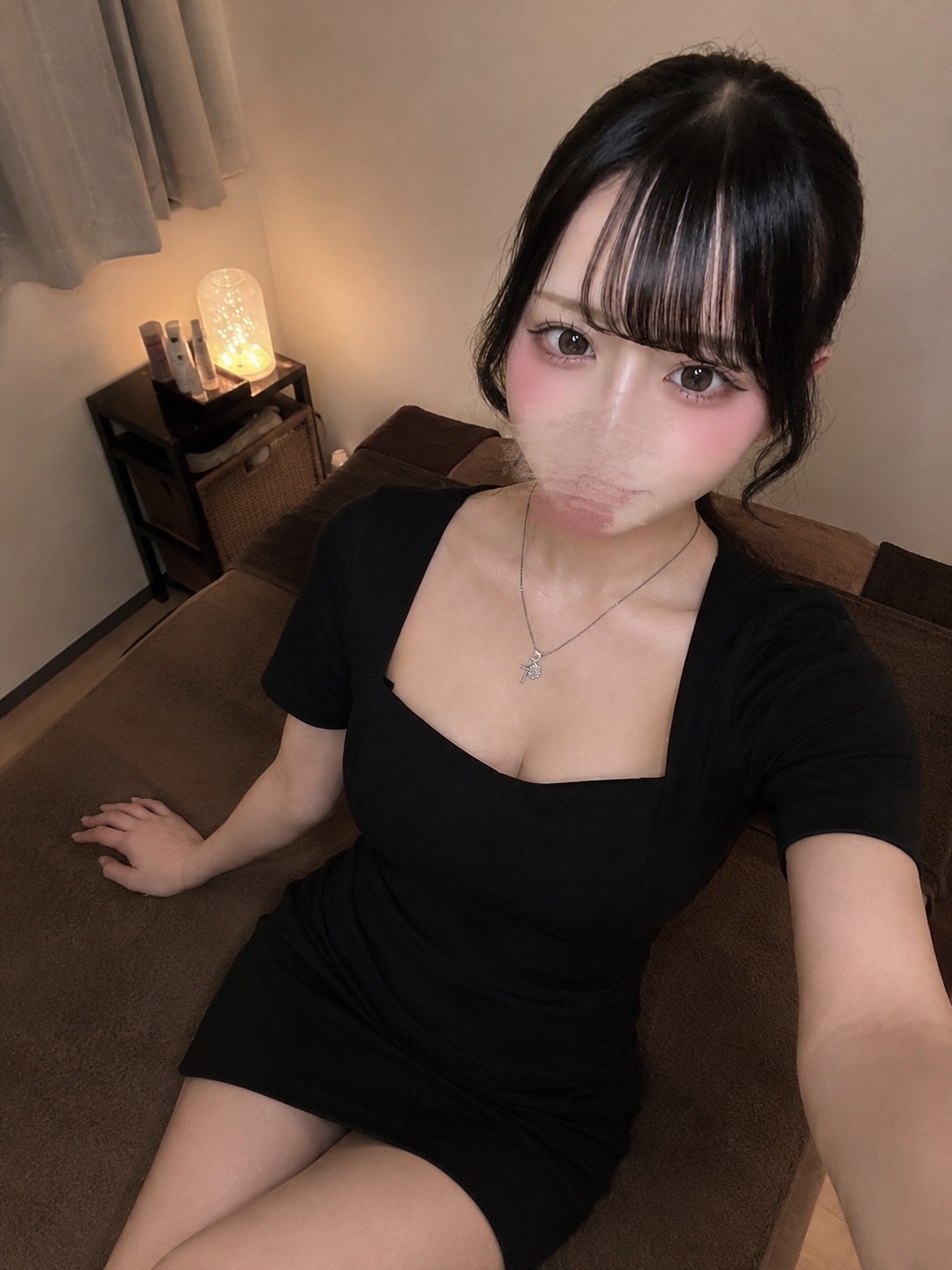 あむ 画像