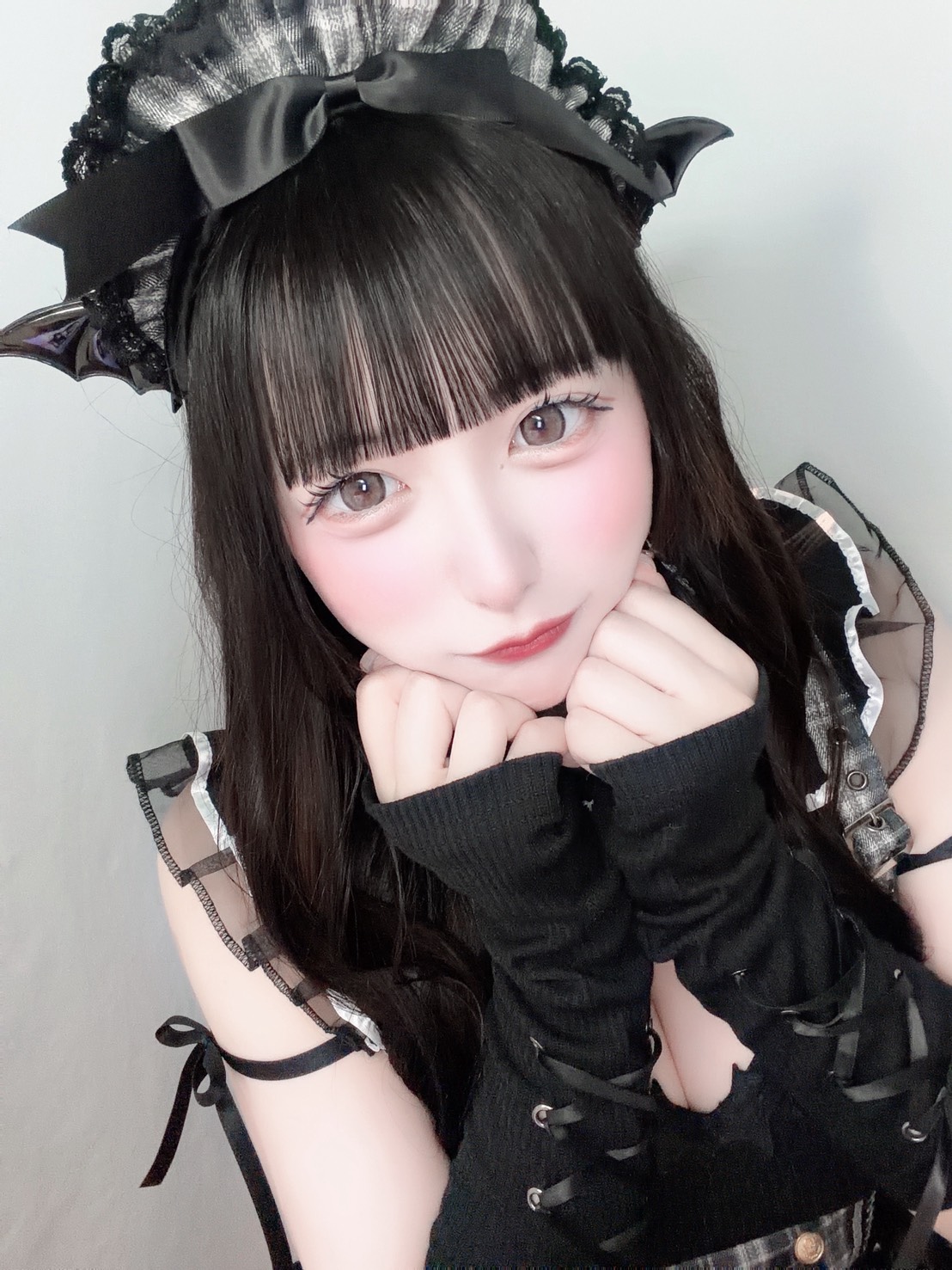 ちなつ 画像